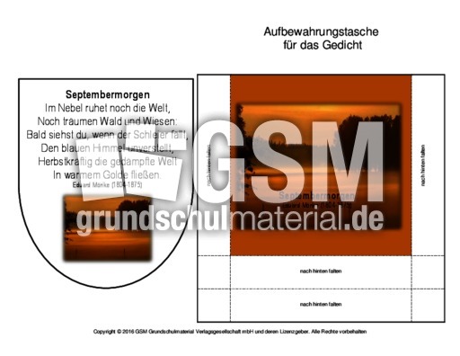 Gedichthülle-Septembermorgen-Mörike.pdf